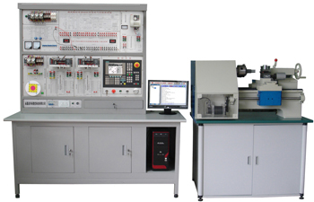 802CTB�͔�(sh��)��܇��늚�����c�S�ތ�Ӗ�_���댍�