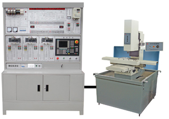 ��(sh��)��㊴��C�ϼ��܌�Ӗ���ܿ���ϵ�y(t��ng)