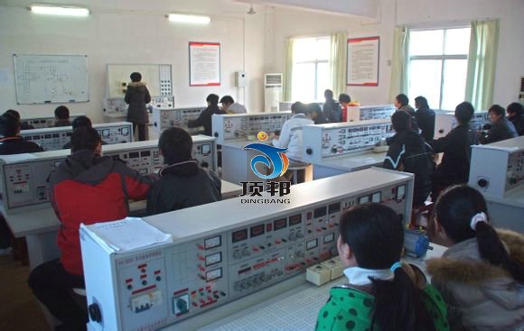 電工.模電.數(shù)電.電氣控制(電力拖動)實驗室設備