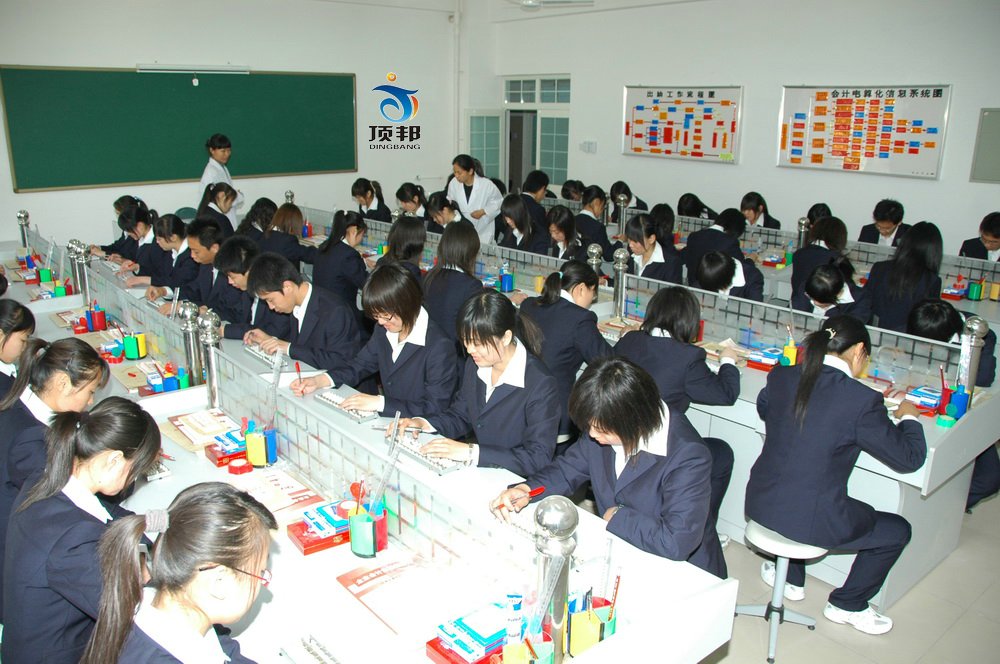 ؔ��ģ�M������O(sh��)��