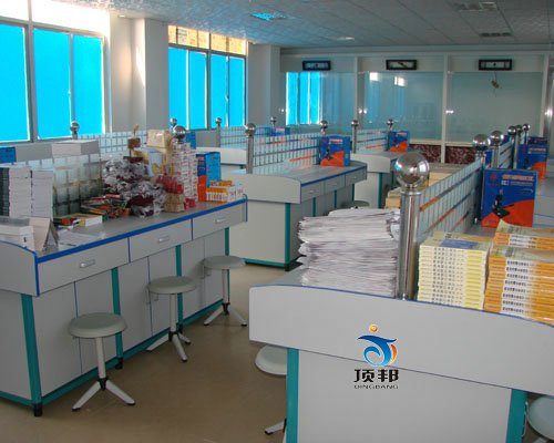 �ֹ���(hu��)Ӌ(j��)��(sh��)�(y��n)���O(sh��)��