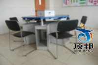 ��(hu��)Ӌ(j��)���O(sh��)��