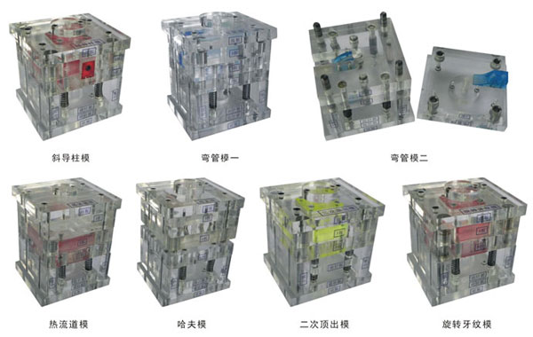 ͸����_ģ�O(sh��)Ӌ(j��)ģ��