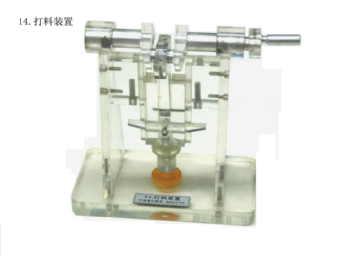 ģ�߲��bģ��