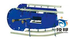 �Ԅ�(d��ng)���݌�(sh��)Ӗ(x��n)�b��