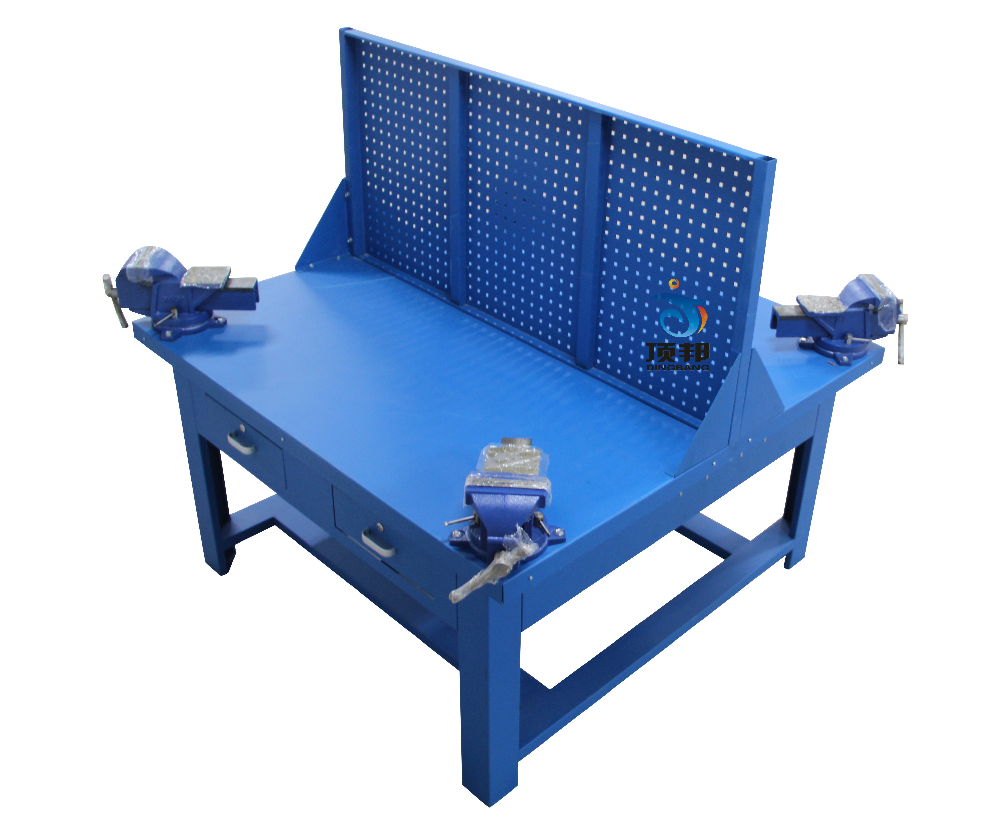 �Q������_