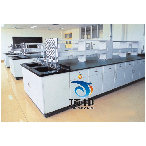 ���댍(sh��)�(y��n)���(y��n)�_