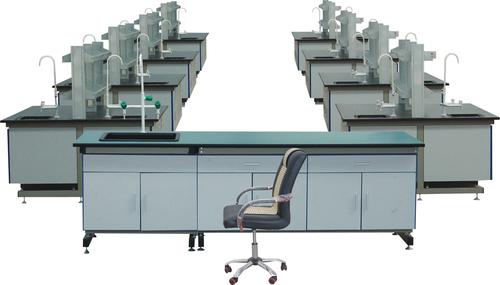 ���댍(sh��)�(y��n)�_