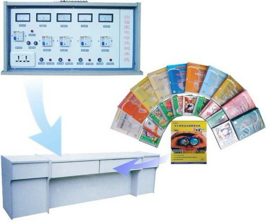 �ЌW(xu��)�ڼ���(sh��)�(y��n)�_(t��i)