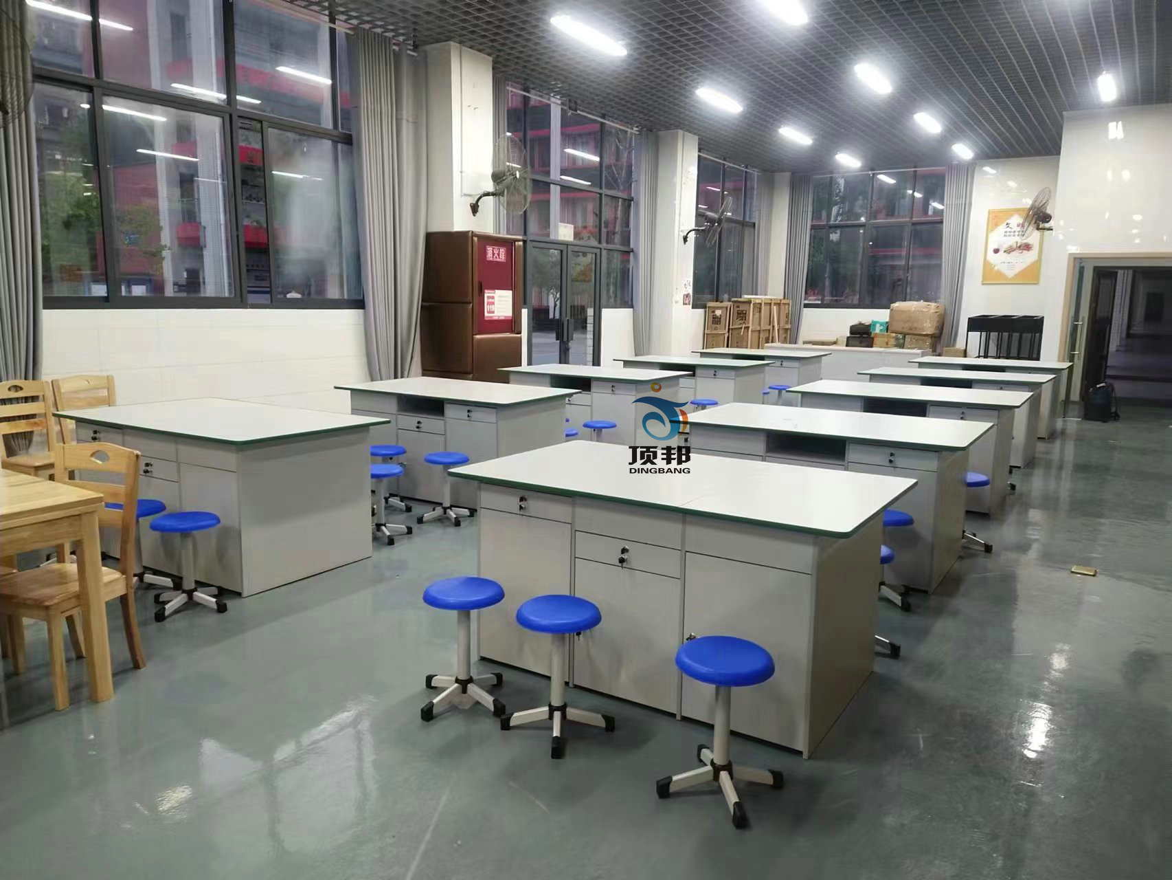 �ЌW(xu��)�ڼ���(sh��)�(y��n)�_(t��i)