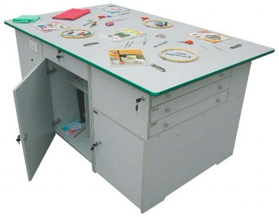 �ЌW(xu��)�ڼ���(sh��)�(y��n)�_(t��i)