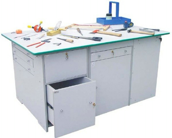 �Cе�\�ӄ�(chu��ng)���OӋ����_