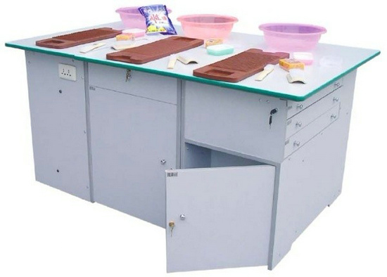 �Cе�\�ӄ�(chu��ng)���OӋ����_