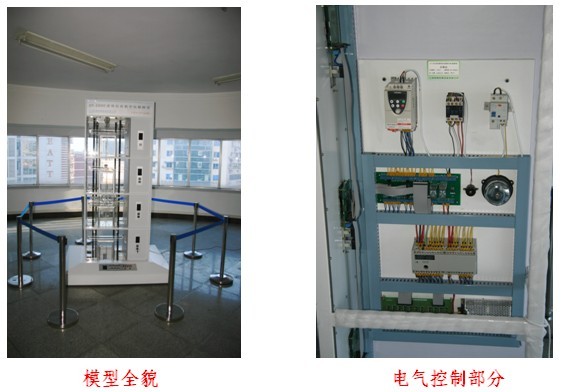 ��ݙz�y��(sh��)�(y��n)�_(t��i),����̌W(xu��)���ģ��-�|(zh��)�����g(sh��)�O(ji��n)������