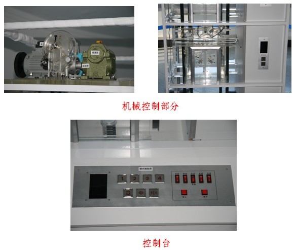 ��ݙz�y��(sh��)�(y��n)�_(t��i),����̌W(xu��)���ģ��-�|(zh��)�����g(sh��)�O(ji��n)������