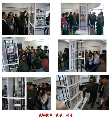 ��ݙz�y��(sh��)�(y��n)�_(t��i),����̌W(xu��)���ģ��-�|(zh��)�����g(sh��)�O(ji��n)������