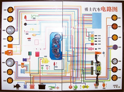 ������ʿ2022����܇�̿�늽̰�