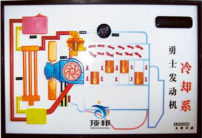 ������ʿ2022����܇�̿�늽̰�(ȫ��14��)