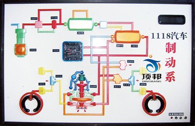 �|�L(f��ng)��ʿ�̿�늽̰�