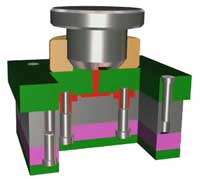 ������ģ���O(sh��)Ӌ(j��)�c���졷��ý�w�����O(sh��)Ӌ(j��)�C��ԇ�(y��n)�b��