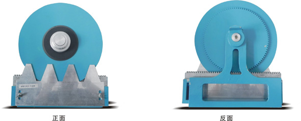 �Cе�ƈD�y�L��Ӗ��