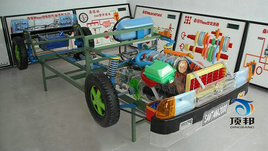 ɣ���{��܇(ch��)ģ��