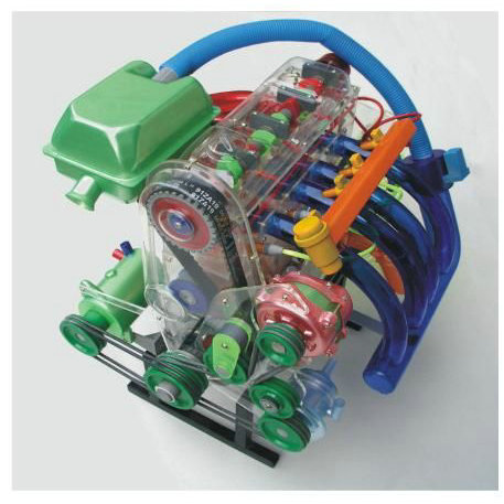 ɣ���{�l(f��)�әC(j��)�C(j��)�w����ģ��