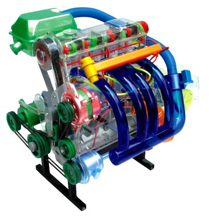 ɣ���{�l(f��)�әC(j��)ģ��