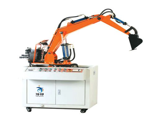 �ھ�C�̌W�O(sh��)��