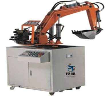 �ھ�C(j��)Һ�����̙C(j��)е��(sh��)Ӗ(x��n)�_(t��i)