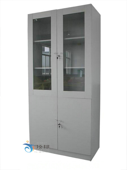 ؔ��ģ�M������O(sh��)��