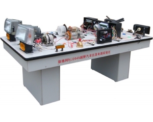 ���S��NJ2045ԽҰ��܇�����·��(sh��)�(y��n)�_(t��i)