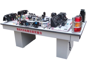 �C����܇�·���挍(sh��)�(y��n)�_(t��i)