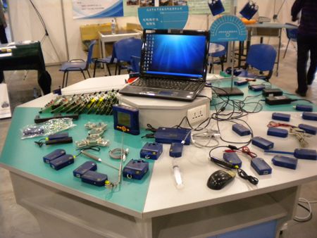 ���(sh��)�ֻ���������÷���