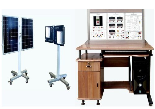 ̫��ܰl(f��)�������׃��Ӗ�b��