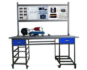 �L(f��ng)���ۙ�L(f��ng)���l(f��)늌�Ӗ(x��n)�b��