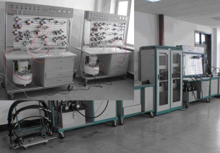 ���ִ�W(xu��)�C(j��)е�ƌW(xu��)�c���̌W(xu��)ԺҺ�����A(ch��)��(sh��)�(y��n)����