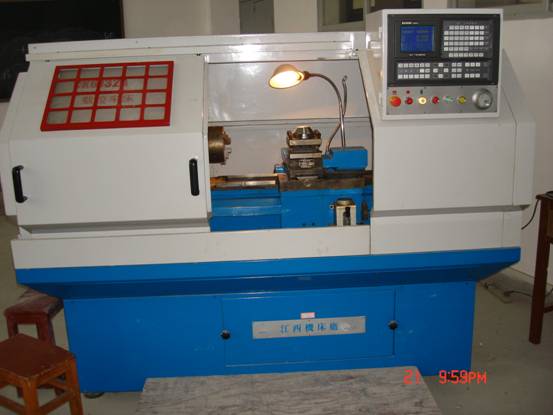 �C늹��̌����-�˴��WԺ