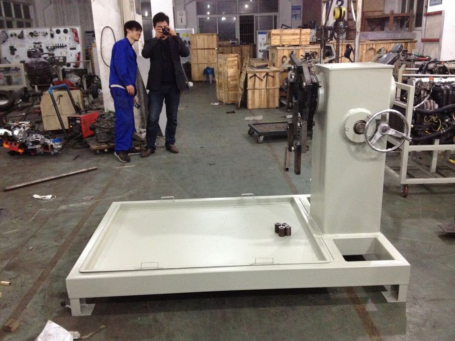 �����Ͱl(f��)��(d��ng)�C(j��)���D(zhu��n)��