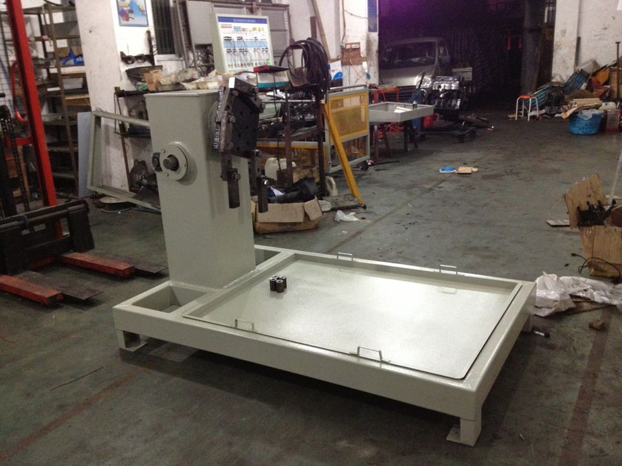 �����Ͱl(f��)��(d��ng)�C(j��)���D(zhu��n)��