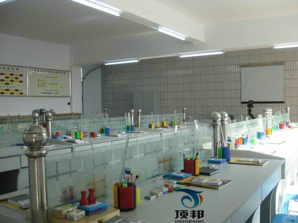 ؔ(c��i)��ģ�M��(sh��)�(y��n)���O(sh��)��(������)