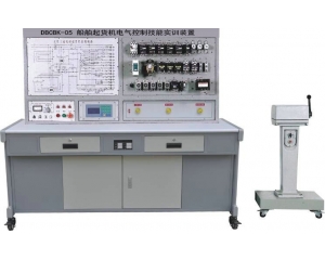 ������؛�C늚���Ƽ��܌�Ӗ(x��n)�b��