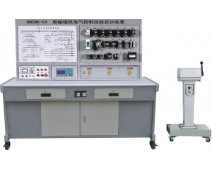 �����^�C(j��)늚���Ƽ��܌�(sh��)Ӗ(x��n)�b��