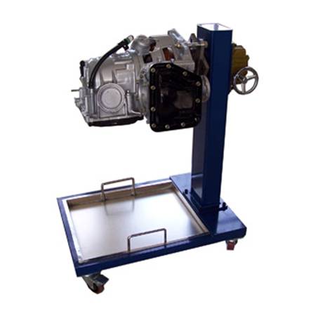 ��܇���D(zhu��n)��