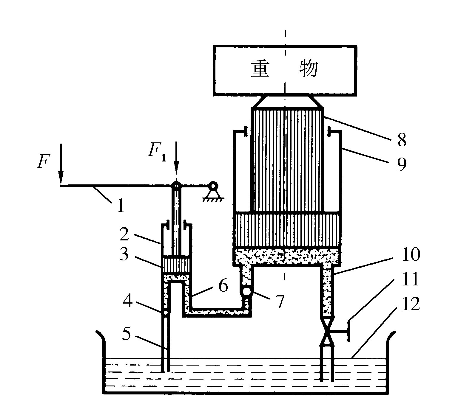 Һ�����ӹ���ԭ��