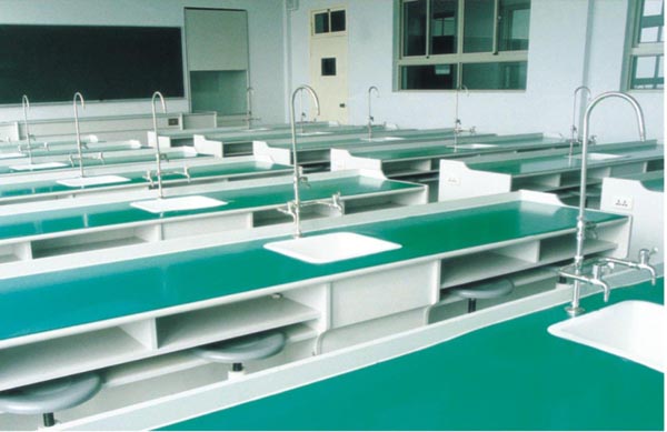 化學(xué)通風(fēng)實(shí)驗(yàn)室設(shè)備