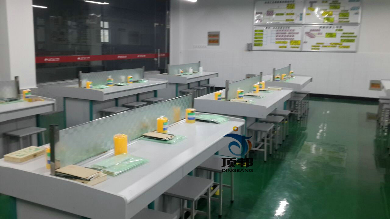 ؔ(c��i)��ģ�M��(sh��)�(y��n)��