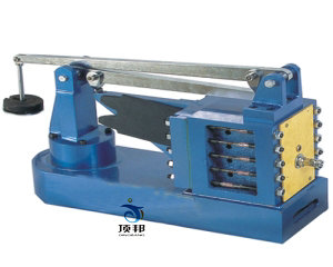 ��˨�M(li��n)�Ӝyԇ�_