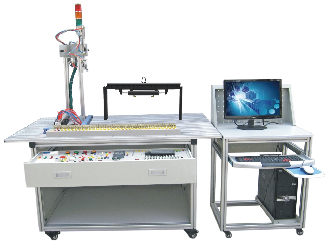 ѭ�h(hu��n)���\(y��n)�Ԅ�(d��ng)���ƌ�(sh��)Ӗ(x��n)�b��