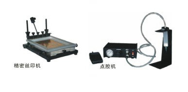 SMT�����N�b����ϵ�y(t��ng)